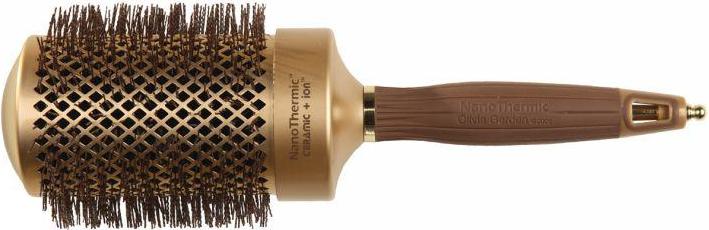 Olivia Garden Nano Thermic