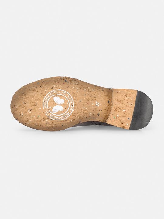 Image du produit Felmini Avec cette botte de loisirs confortable et élégante, vous pouvez compter sur une qualité supérieure. (40)