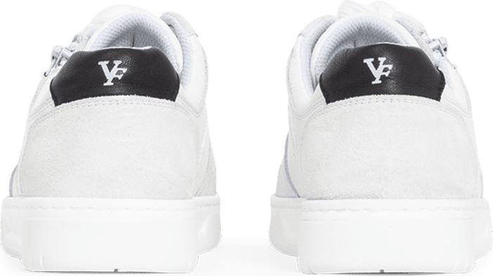 Produktbild Vitaform Geschlecht Sneaker Nappaleder Soft (38)