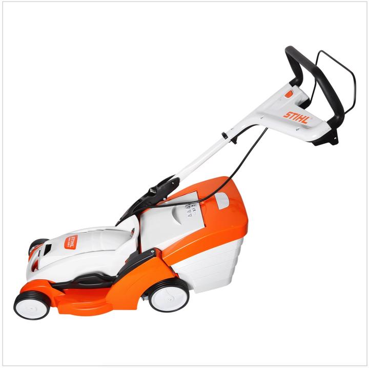 Produktbild Stihl RMA 339 C (Akkubetrieb)
