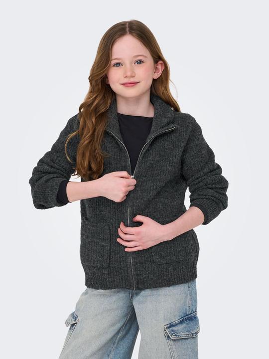 Produktbild Only KOGFRIDI Strickjacke Strickjacke (158)