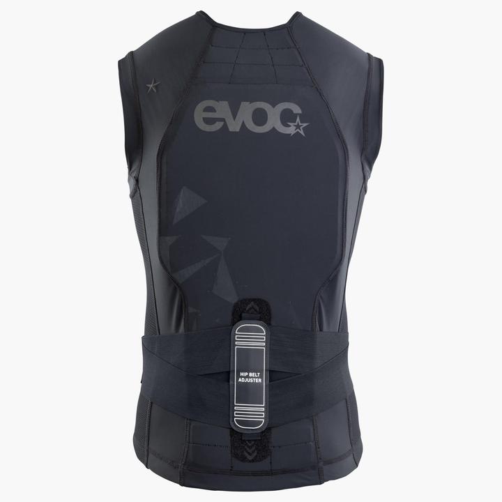 Immagine prodotto Evoc Gilet Protector Pro Uomo (M, Paraschiena, Esemplare unico)