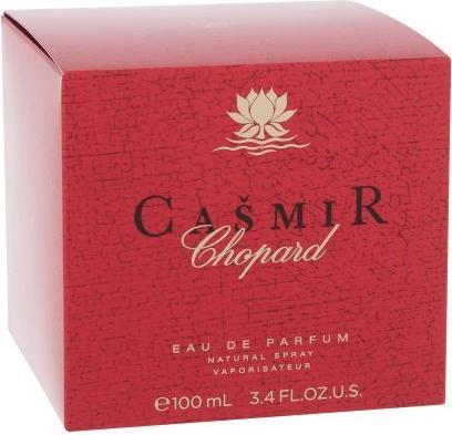 Immagine prodotto Chopard Casmir (Eau de parfum, 100 ml)