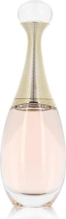 Actual product image Dior J'Adore (Eau de toilette, 50 ml)