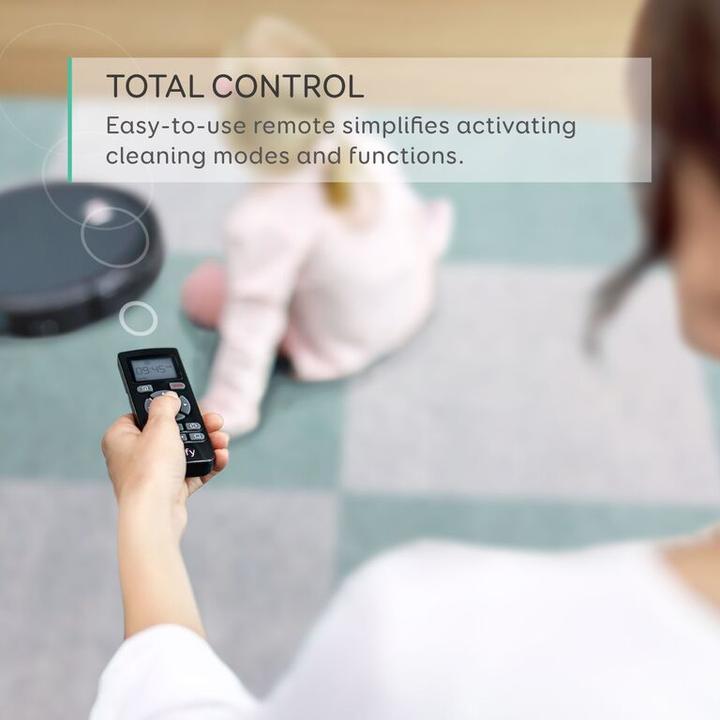 Produktbild eufy RoboVac 11