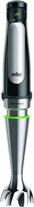 Actual product image Braun MQ 7085