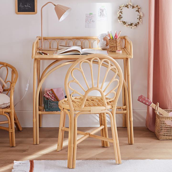 Produktbild La Redoute Interieurs Albin