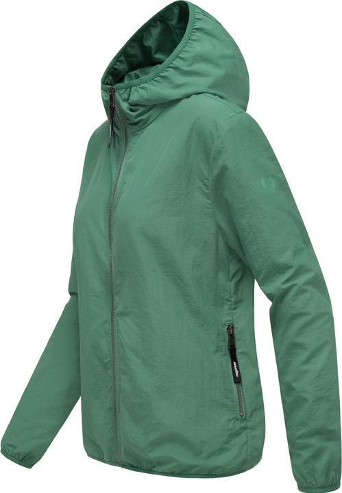 Image du produit Ragwear Vinzie B (M)