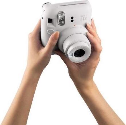 Productafbeelding Fujifilm Instax Mini 12