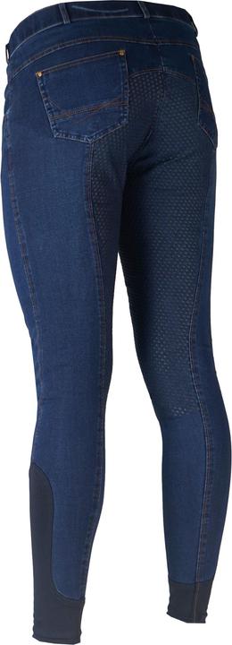 Actual product image Horka Equestrien Stan (48)