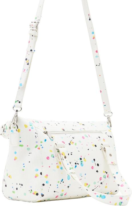 Actual product image Desigual Handtasche 42 cm