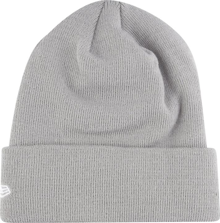 Actual product image New Era Essential (One size)