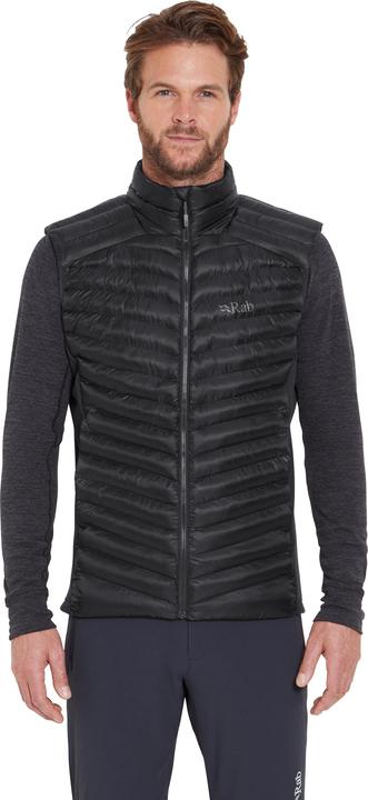 Actual product image Rab Cirrus Flex (XL)