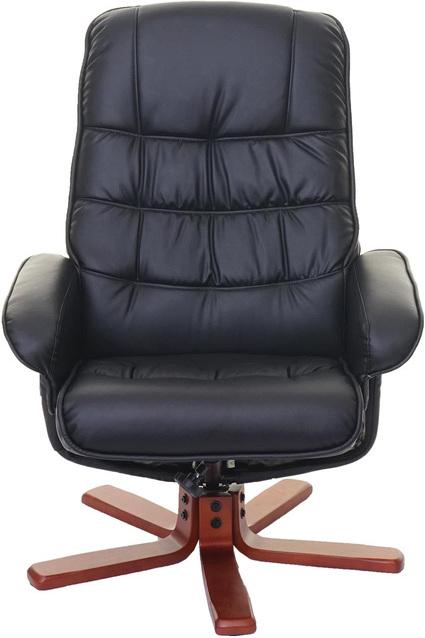 Produktbild Swisshandel24 Relaxsessel