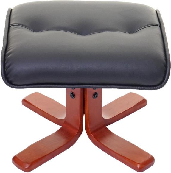 Produktbild Swisshandel24 Relaxsessel