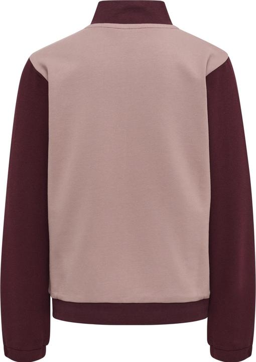 Immagine prodotto hummel Bagga Zip Jacket (128)