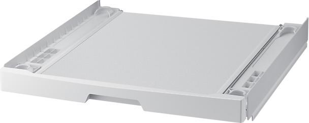 Produktbild Samsung warmtepompdroger DV90T6240HH/S2 (9 kg, Rechts)