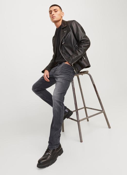 Immagine prodotto Jack & Jones Slim Fit Jeans (W32/L30)