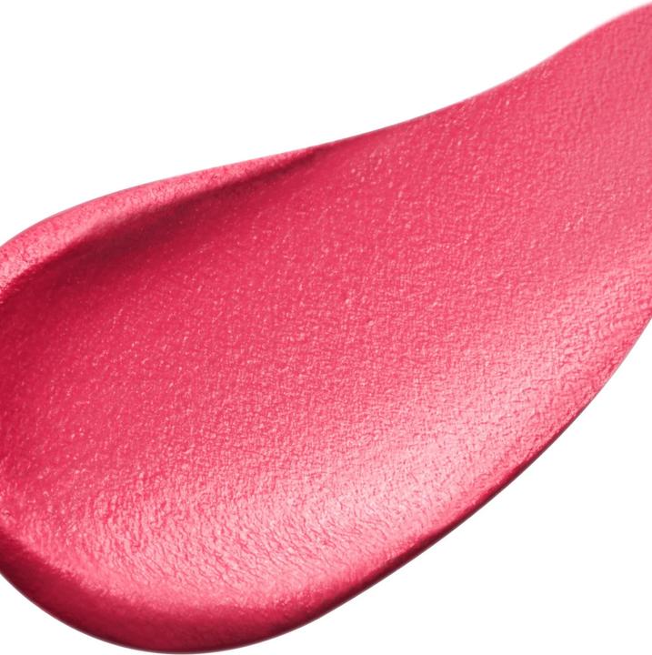 Immagine prodotto Clé De Peau Rossetto Matte No.115 (115 - Caprifoglio rosa)