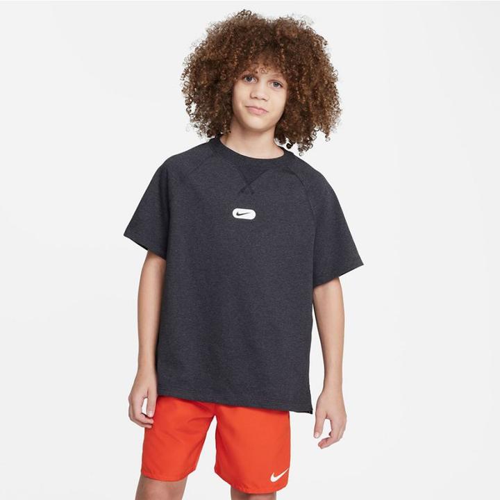 Nike Leichtathletik-T-Shirt