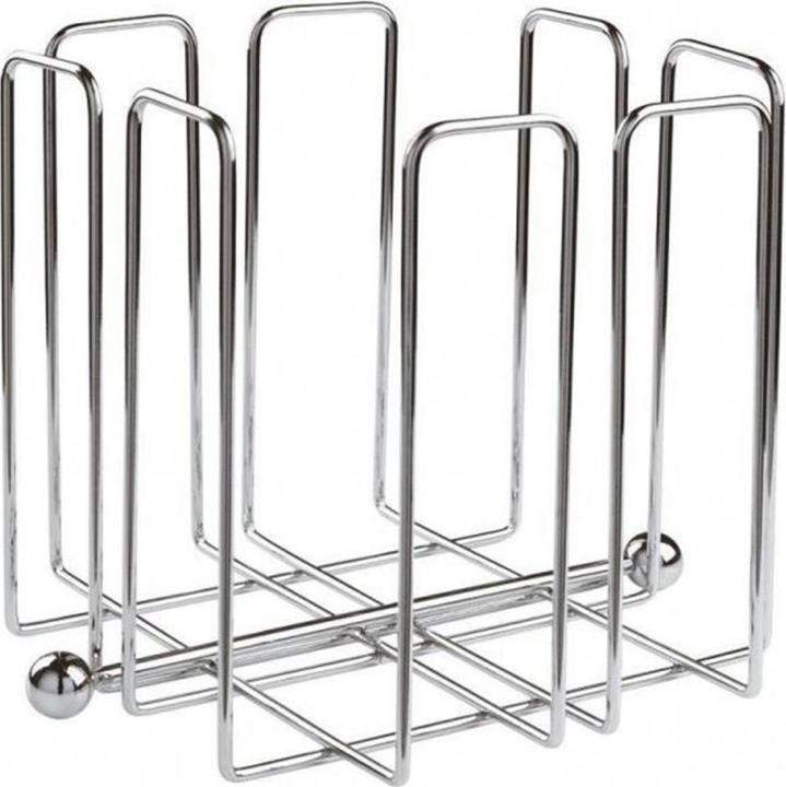 APS Serviettenhalter "WIRE" (1 x)