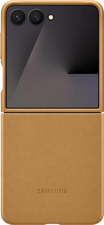 Immagine prodotto Samsung Kindsuit Case (Samsung Galaxy Z Flip 7)