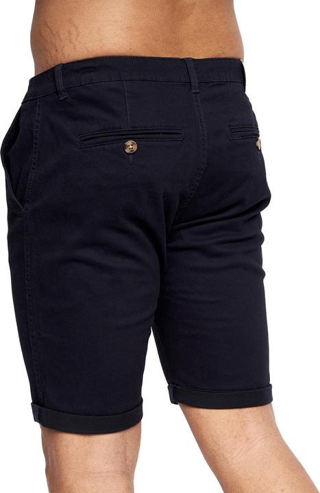 Actual product image Crosshatch Sinwood Shorts (Frequency band 38 (2600 MHz))