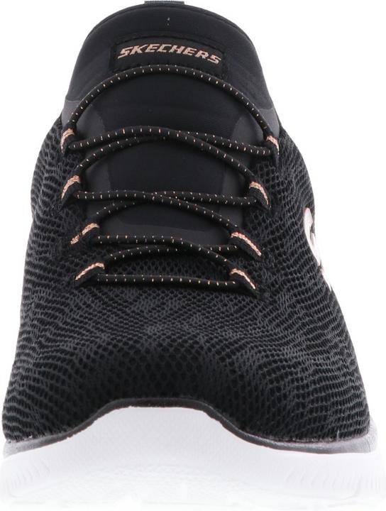 Actual product image Skechers Sneakers (38)