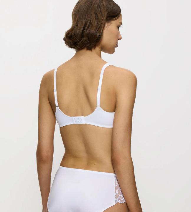 Produktbild Triumph Modern Soft+Cotton W (Einzelpack, 105 E)