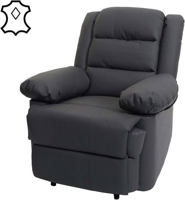Armchairs