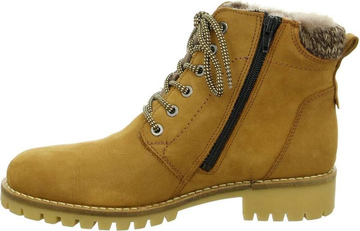 Image du produit Belvida Bottes d'hiver (38)