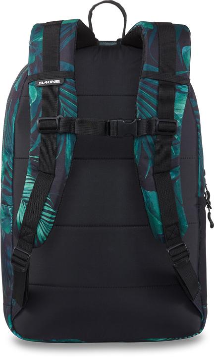 Produktbild Dakine Rucksack 365 PACK 30L NIGHTTROPICAL (30 l)