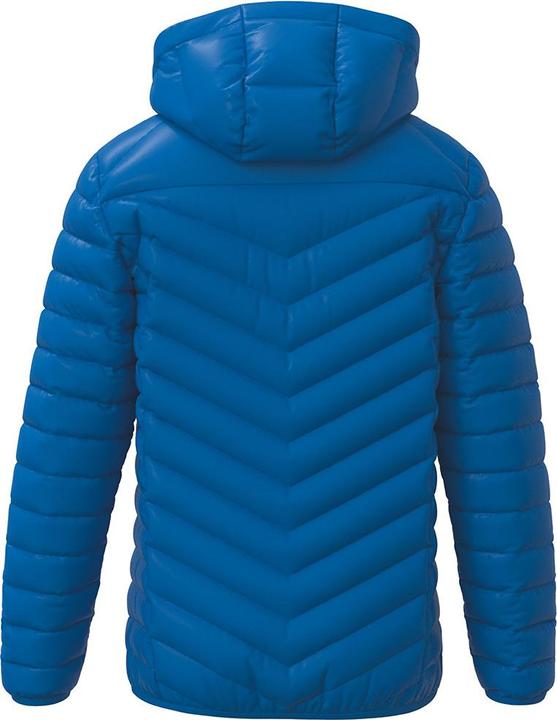 Actual product image Erima CMPT Puffer Jacket (XL)