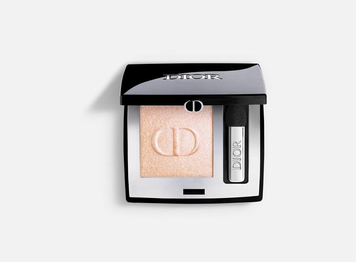 Productafbeelding Dior Diorshow Mono Couleur (Koraal look)
