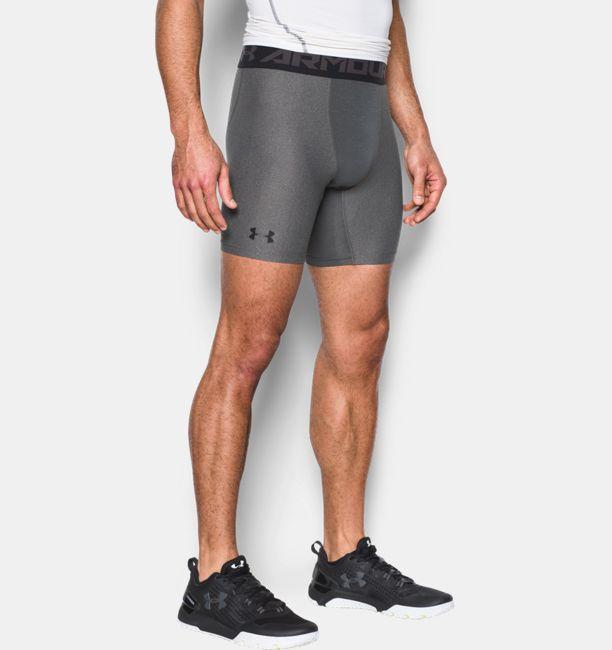 Immagine prodotto Under Armour 2.0 Comp (S)