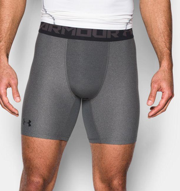 Immagine prodotto Under Armour 2.0 Comp (S)