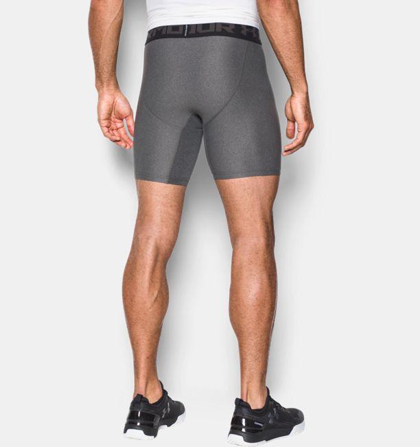 Immagine prodotto Under Armour 2.0 Comp (S)