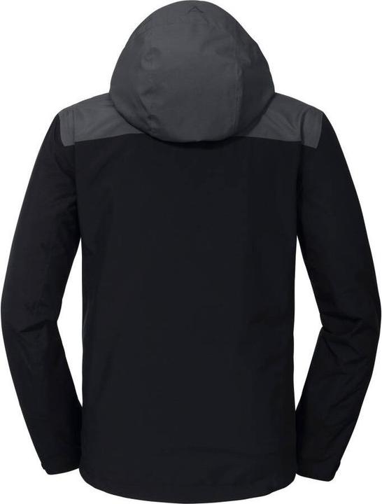 Immagine prodotto Schöffel Giacca Winterhude (XL)