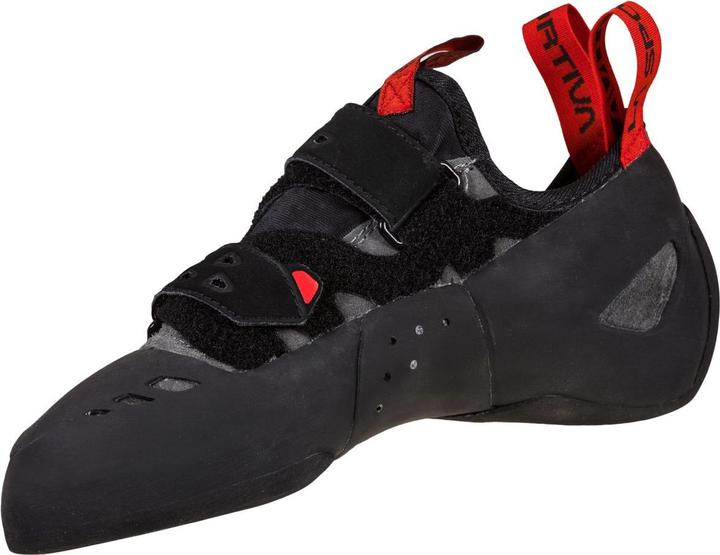 Produktbild La Sportiva Tarantula Boulder (36.5)