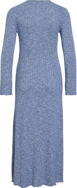 Produktbild Vila Langarm Maxikleid (M)