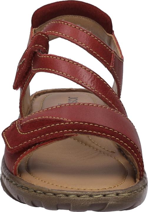 Produktbild Josef Seibel 76725-477 (36)