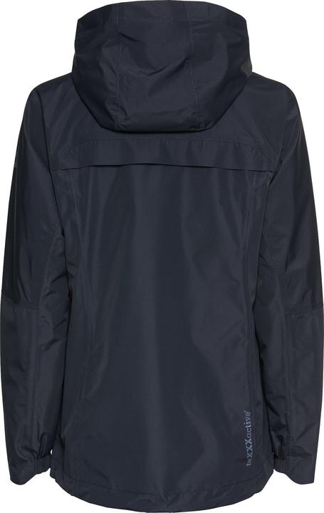 Immagine prodotto Camel Active teXXXactive® Funktionsjacke aus Polyester (42)