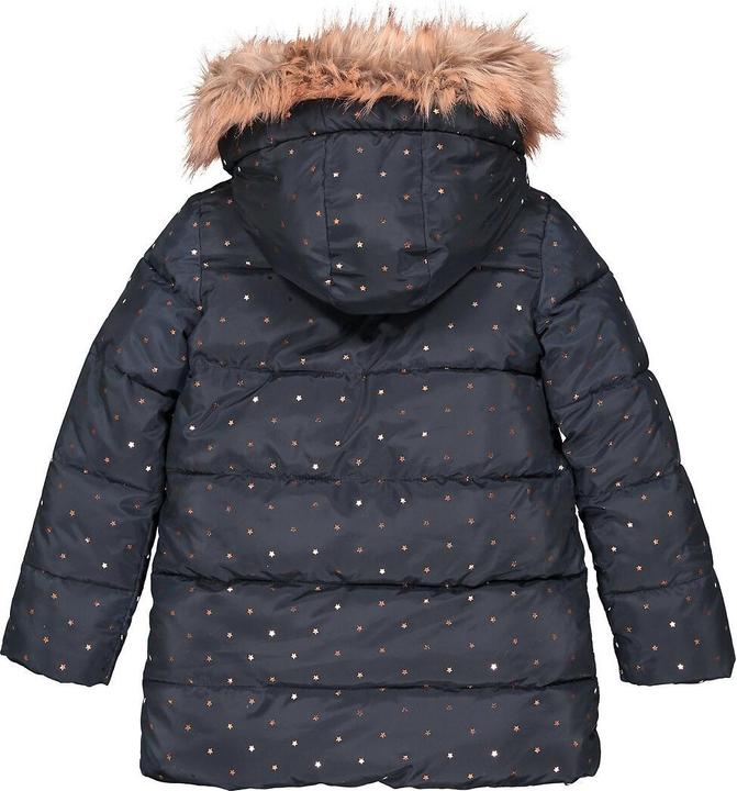 Immagine prodotto La Redoute Collections Giacca trapuntata con cappuccio (102, 104)