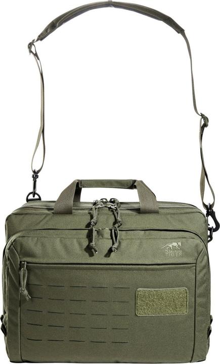 Produktbild Tasmanian Tiger TT Document Bag MKII