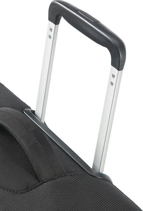 Produktbild American Tourister Summerfunk (46 l, Handgepäck (bis 50l))