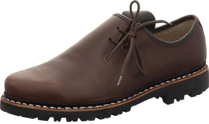Meindl Halbschuhe (40)
