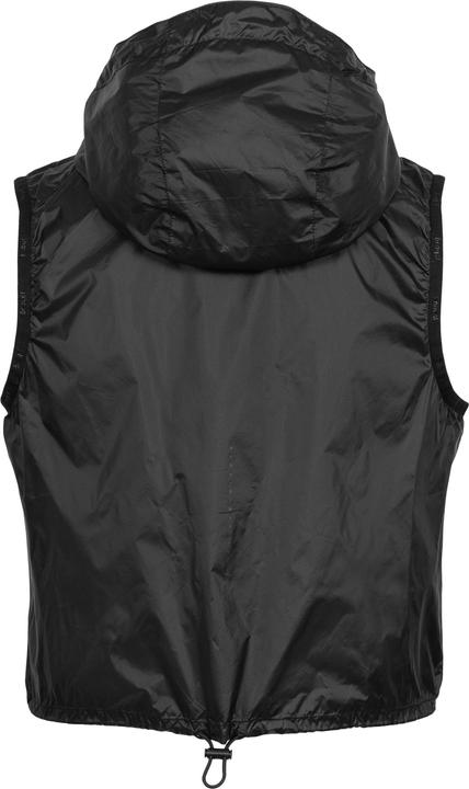 Produktbild Johaug Discipline Running 2 in 1 Hybrid Jacket (S)