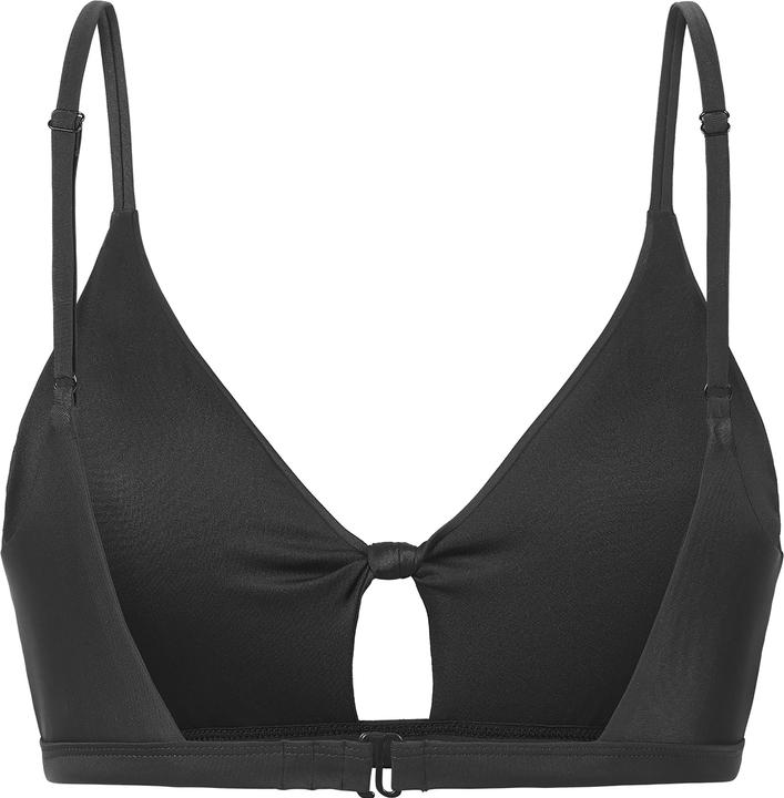 Picture Kalta Triangle Bikini (XS)
