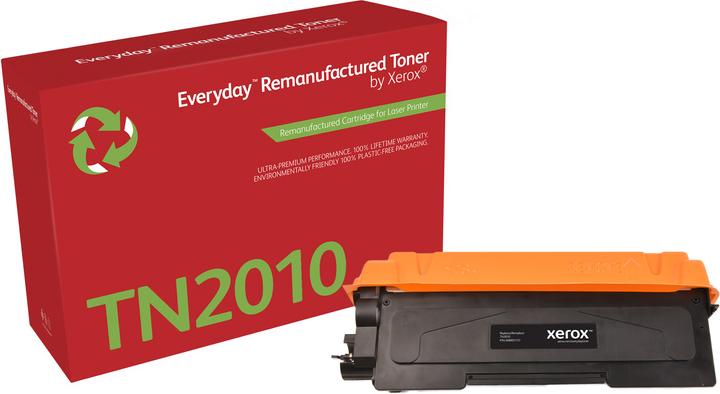 Produktbild Xerox Brother HL-2130/2132/2135 (BK)