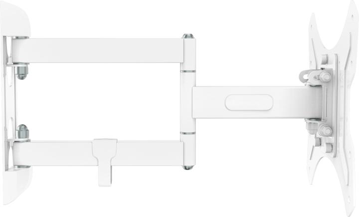 Produktbild Vision VFM-WA2X2 (Wand, 50", 20 kg)